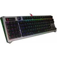 Клавиатура A4Tech BLOODY B845R фото 3